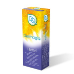Dermagiq Hand käsivoide 100 ml