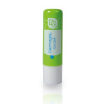 Dermagiq Lipcare huulivoide 5 g