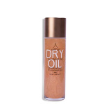Youth Lab Shimmering Dry Oil 100 ml