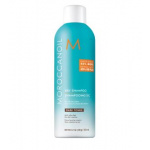 MOROCCANOIL Dry Shampoo JUMBO Brunette 323 ml