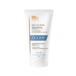 Ducray Melascreen UV Light Cream 40ml 