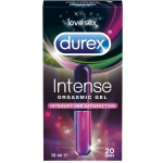 Durex Intense Gel 10 ml 