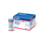 Easifix elastinen harso, 4m X 10cm