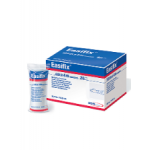 Easifix elastinen harso, 4m X 7,5cm 