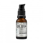 ecooking-acne-serum-20-ml