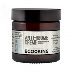 ecooking-anti-redness-cream-50-ml
