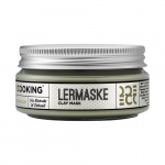 ecooking-clay-mask-100-ml