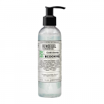 ecooking-cleansing-gel-200-ml
