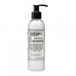 ecooking-cleansing-milk-200-ml