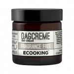 ecooking-day-cream-fragrance-free-50-ml