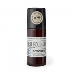 ecooking-deo-roll-on-50-ml