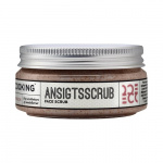 ecooking-face-scrub-100-ml