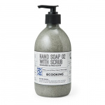 ecooking-hand-soap-with-scrub-02-500-ml