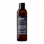 ecooking-men-cleansing-gel-200-ml