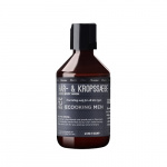 ecooking-men-hair-body-shampoo-250-ml