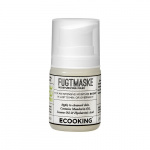 ecooking-moisturising-mask-50-ml