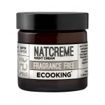 ecooking-night-cream-fragrance-free-50-ml