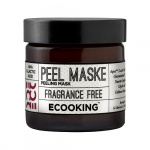 ecooking-peeling-mask-50-ml