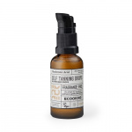 ecooking-self-tanning-drops-30-ml