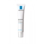 La Roche-Posay Effaclar Duo+ korjaava kosteusvoide, 40 ml