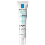 La Roche-Posay Effaclar Duo+M kosteusvoide 40 ml