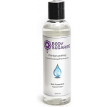 Body Sugaring Pre-Cleanser puhdistusaine 200ml