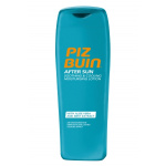 Piz Buin After Sun Soothing & Cooling Moisturising Lotion, 200 ml