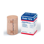 Elodur Forte 1766 Puristusside 7 m x 8 cm