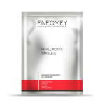 Eneomey Hyaluronic Masque naamio, 1 kpl