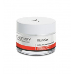 Eneomey Rejuv Silk anti-aging voide, 50 ml