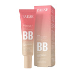 Paese BB-voide hyaluronihapolla 03N Natural