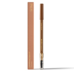Paese Powder browpencil kulmakynä, honey blonde, 1,19 g