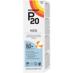 P20 Kids Sun Cream SFP50 aurinkovoide, 100 ml