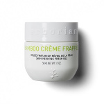 PT Erborian Bamboo Creme Frappee 50 ml