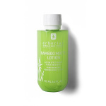 PT Erborian Bamboo Matte Lotion 190 ml