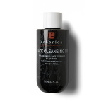 PT Erborian Black Cleansing Oil 190 ml