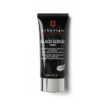 PT Erborian Black Scrub 50 ml