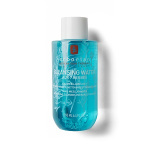 PT Erborian Cleansing Water 190 ml