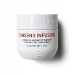 Erborian Ginseng Infusion 50 ml 