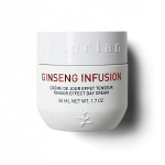 PT Erborian Ginseng Infusion 50 ml 