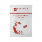 Erborian Ginseng Sheet Mask, 1 kpl