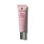 PT Erborian Pink Primer & Care 15 ml	