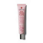 PT Erborian Pink Primer & Care 45 ml	