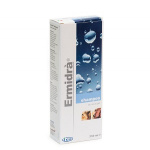 Ermidra shampoo koiralle ja kissalle 250 ml