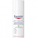 eucerin-antiredness-concealing-day-care-spf-25-paivavoide-50-ml