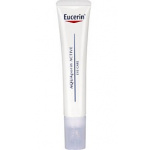 Eucerin AQUAporin Active Eye Care, 15 ml