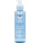EFS DMTREF CLEANSING GEL 200ML