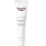 eucerin-dermopurifyer-oil-control-skin-renewal-treatment-40-ml