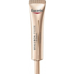 Eucerin Hyaluron-Filler+ Elasticity Eye Cream SPF20 silmänympärysvoide, 15 ml