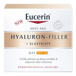 eucerin-hyaluron-filler-elasticity-spf30-paivavoide-50-ml